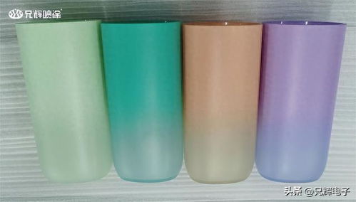 塑膠表面噴涂白漆需要掌握的要點