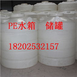 精品推薦 解析天津遠(yuǎn)大塑膠容器廠與瑞琦塑膠的卓越品質(zhì)