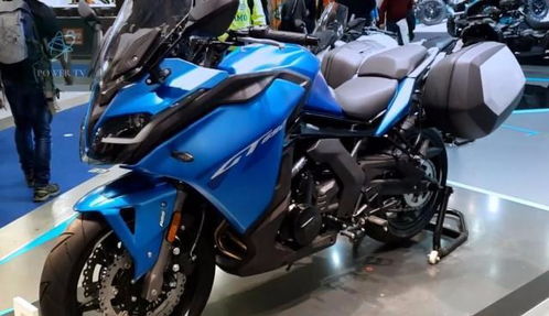 印度春風(fēng)300NK正式上市 33.9匹馬力，高性價(jià)比引市場(chǎng)關(guān)注